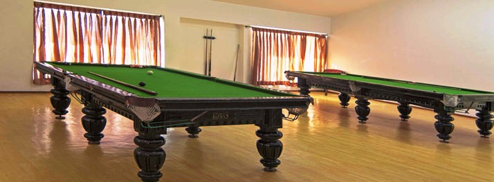 2504/The Crescent Resort & Club - Sehore 15.jpg